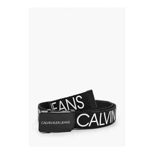 Ремень Calvin Klein Jeans арт. RTLAAB709001