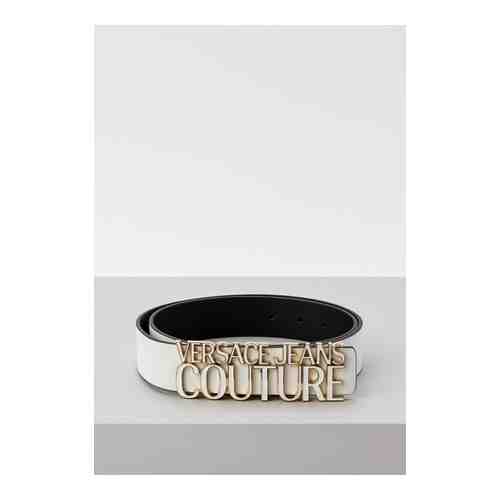Ремень Versace Jeans Couture арт. RTLABA893701