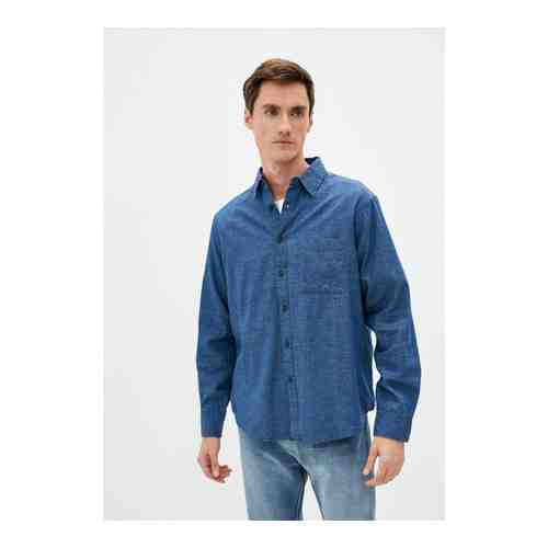 Рубашка Levi's® Made & Crafted™ арт. RTLAAN872401