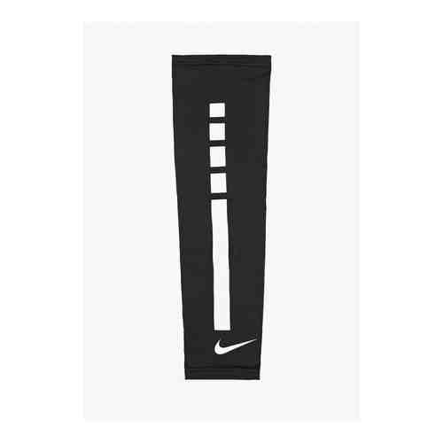 Рукав Nike арт. NI464DULMZX3
