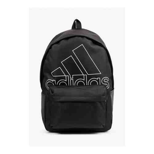 Рюкзак adidas арт. RTLABA185901