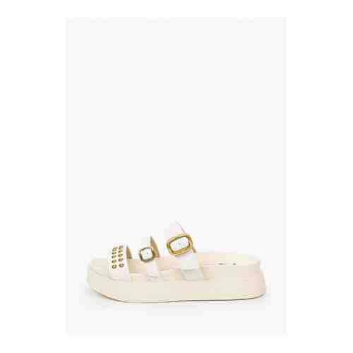 Сабо Francesco Donni арт. MP002XW0WK0O