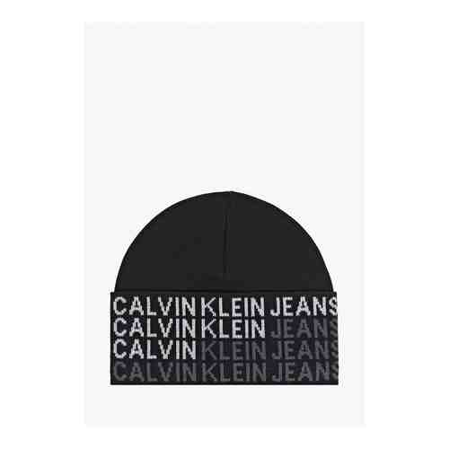 Шапка Calvin Klein Jeans арт. RTLAAQ389301