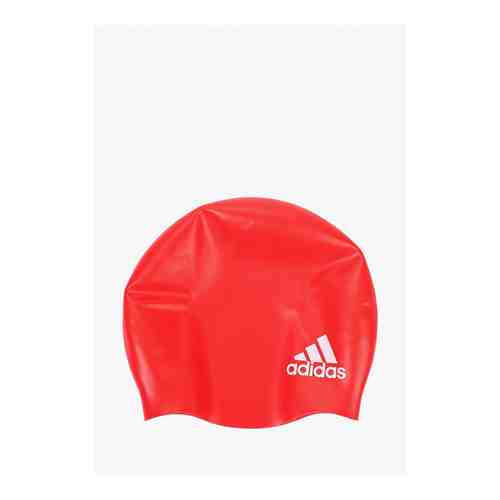 Шапочка для плавания adidas арт. RTLABB309101