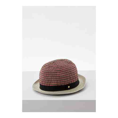 Шляпа Emporio Armani арт. RTLABH434702