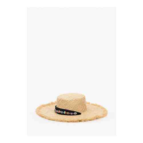Шляпа Hatparad арт. RTLABL280101