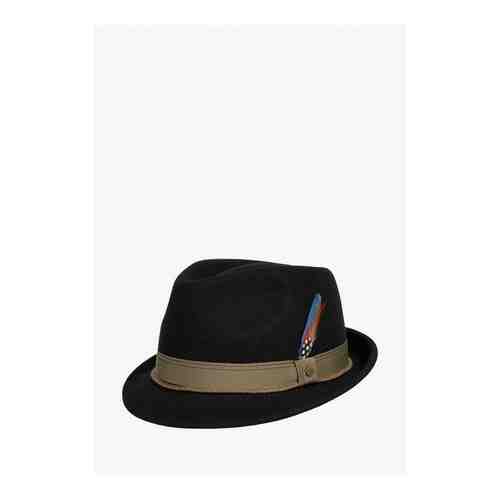 Шляпа Stetson арт. MP002XU03XU4