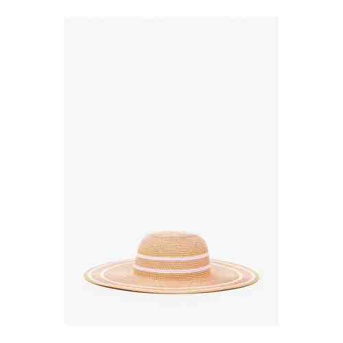 Шляпа Vero Moda арт. RTLABH105501