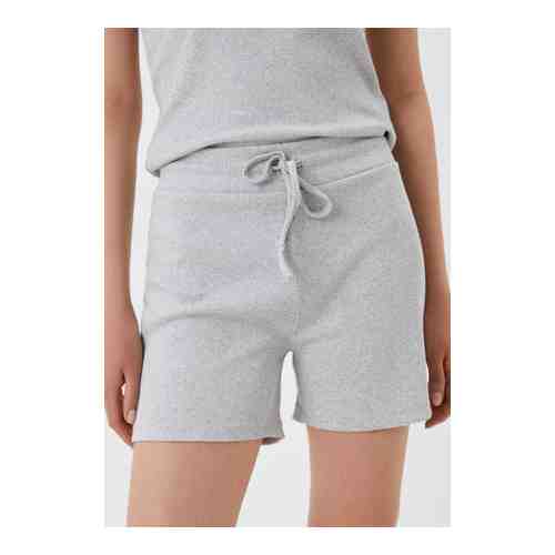 Шорты спортивные DeFacto арт. MP002XW15M5Q