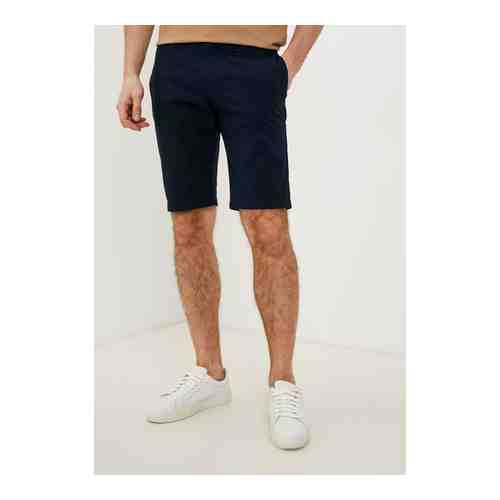 Шорты Tom Tailor Denim арт. RTLABJ304701