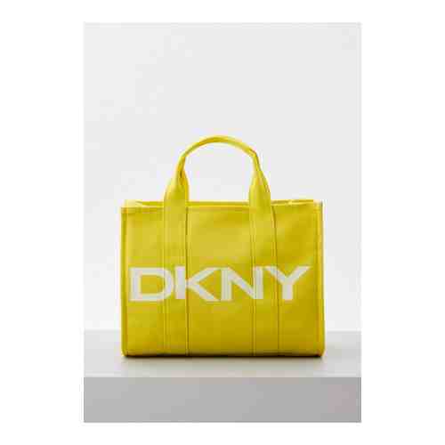 Сумка DKNY арт. RTLABL493501