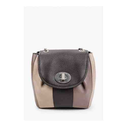 Сумка Eleganzza арт. MP002XW08OXJ