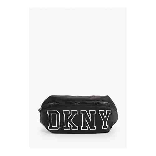 Сумка поясная DKNY арт. RTLABH976701