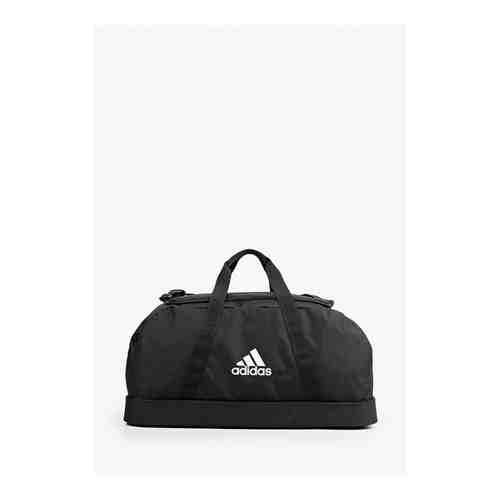 Сумка спортивная adidas арт. RTLABJ780701