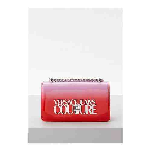Сумка Versace Jeans Couture арт. RTLABG561401