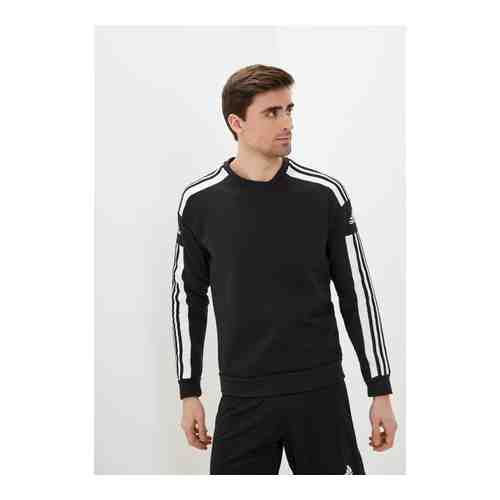 Свитшот adidas арт. RTLABC920301