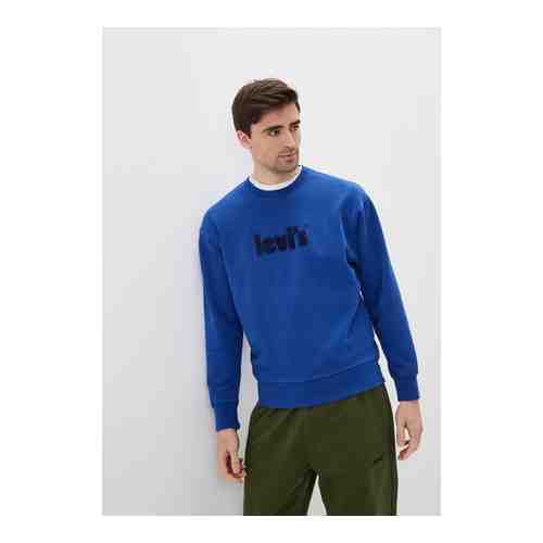 Свитшот Levi's® арт. RTLABC599301
