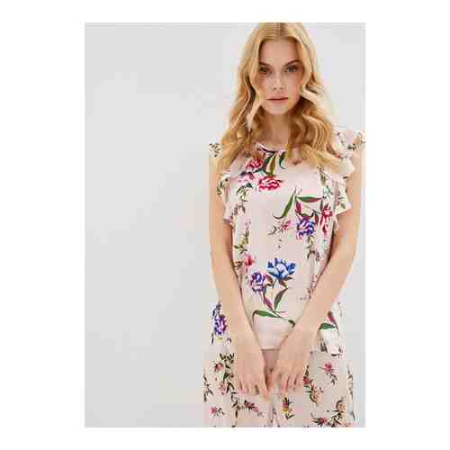 Топ домашний Marks & Spencer арт. MA178EWFEWQ5