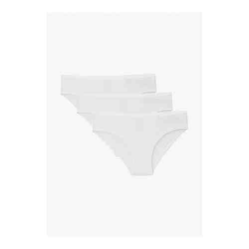 Трусы 3 шт. Mango Kids арт. RTLABK370401