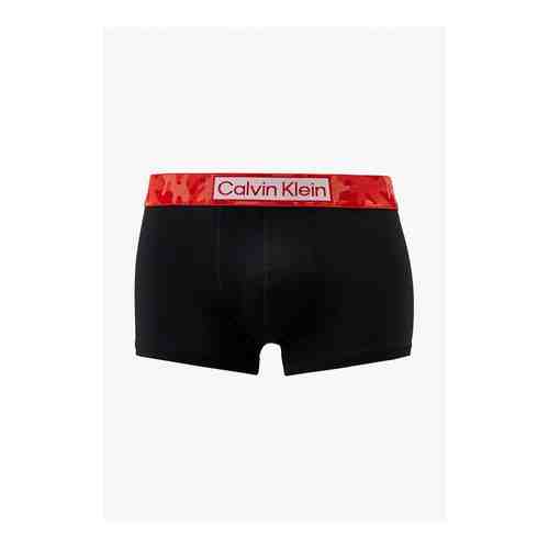 Трусы Calvin Klein Underwear арт. RTLABF458001