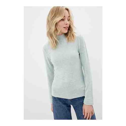 Водолазка Colin's арт. MP002XW03KNL