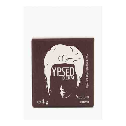 Загуститель для волос Ypsed арт. MP002XU03Z1S
