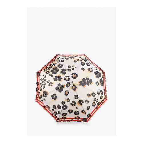 Зонт складной Boutique Moschino арт. RTLAAZ835601