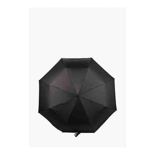 Зонт складной Eleganzza арт. MP002XM1HR5I