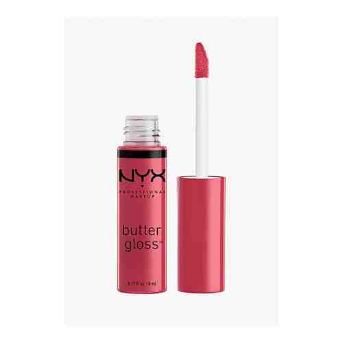 Блеск для губ Nyx Professional Makeup арт. RTLAAV050601
