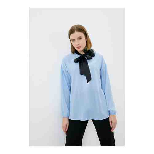 Блуза Moda di Lusso арт. MP002XW0ATOB