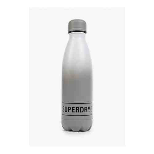 Бутылка спортивная Superdry арт. MP002XU050QL