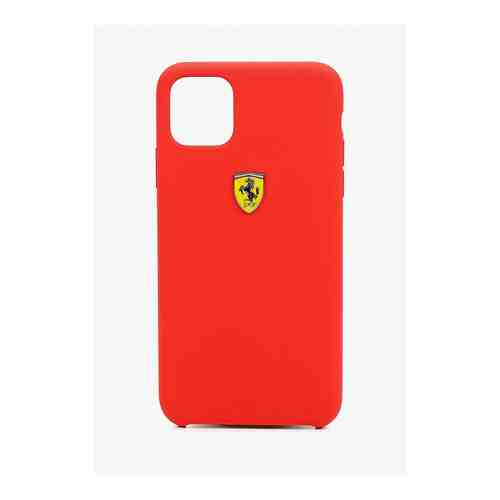Чехол для iPhone Ferrari арт. MP002XU03YAM