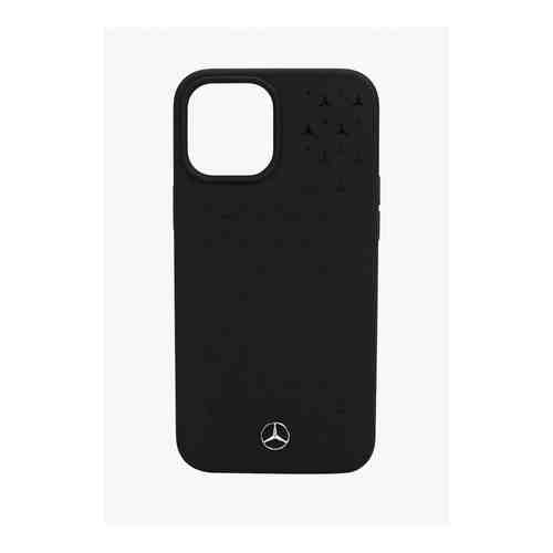 Чехол для iPhone Mercedes-Benz арт. MP002XU04I8U