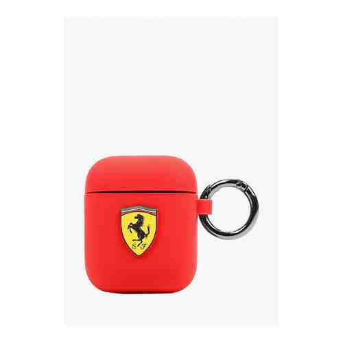 Чехол для наушников Ferrari арт. MP002XU03Y8G