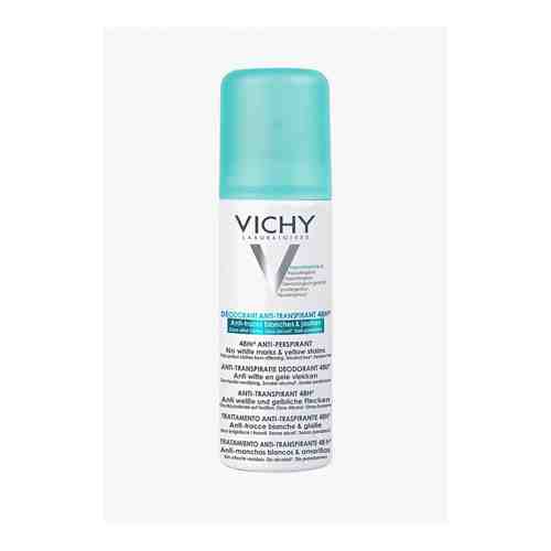 Дезодорант Vichy арт. VI055LWCKCT7