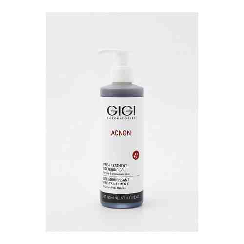 Гель для лица Gigi арт. MP002XW04P2F