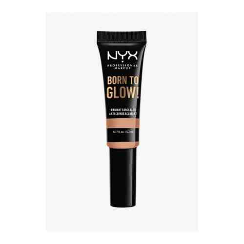 Консилер Nyx Professional Makeup арт. NY003LWLIVE2