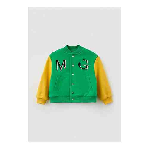 Куртка Mia Gia арт. MP002XB01HDG