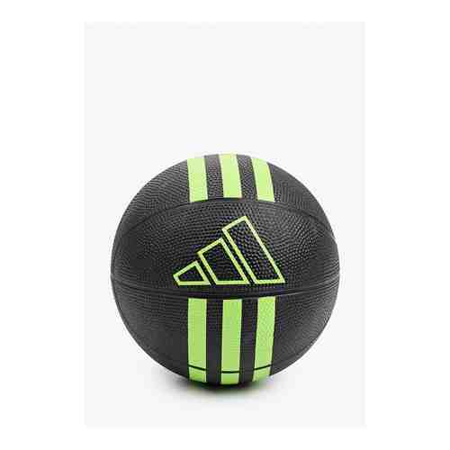 Мяч баскетбольный adidas арт. RTLAAR623101