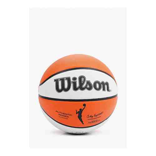 Мяч баскетбольный Wilson арт. RTLABG224201