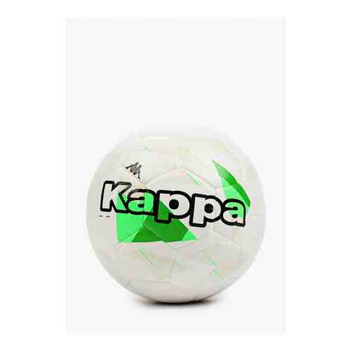 Мяч футбольный Kappa арт. MP002XU04ZVP