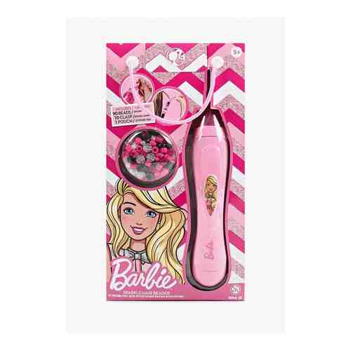 Набор аксессуаров для куклы Barbie арт. RTLAAY866901