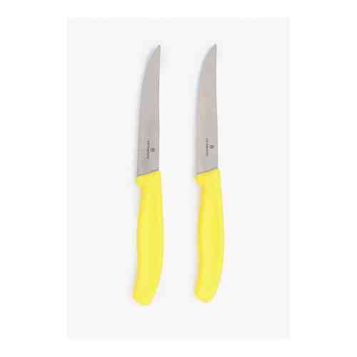 Набор кухонных ножей Victorinox арт. MP002XU038XV
