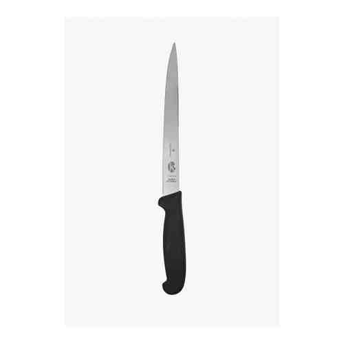Нож кухонный Victorinox арт. MP002XU039EW