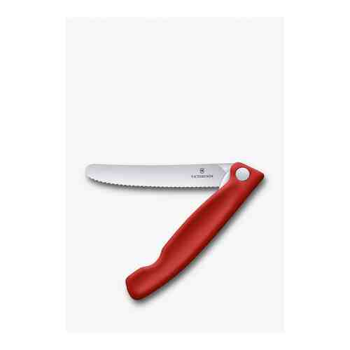 Нож кухонный Victorinox арт. MP002XU03MZL