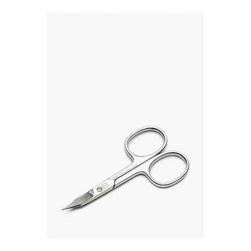 Ножницы для маникюра Schere Nagel арт. MP002XU0503P