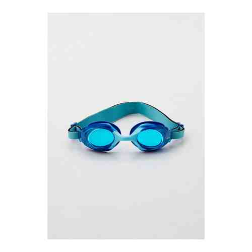 Очки для плавания Joss арт. MP002XC0114D