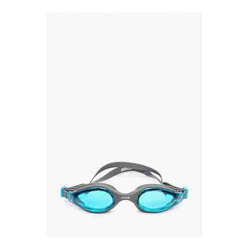Очки для плавания Joss арт. MP002XU03H5B