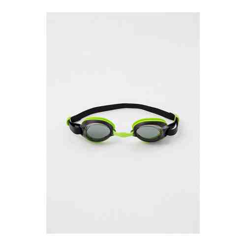 Очки для плавания Speedo арт. MP002XU040LZ