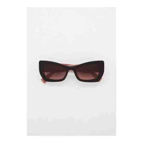 Очки солнцезащитные Diora.rim арт. RTLABM998901